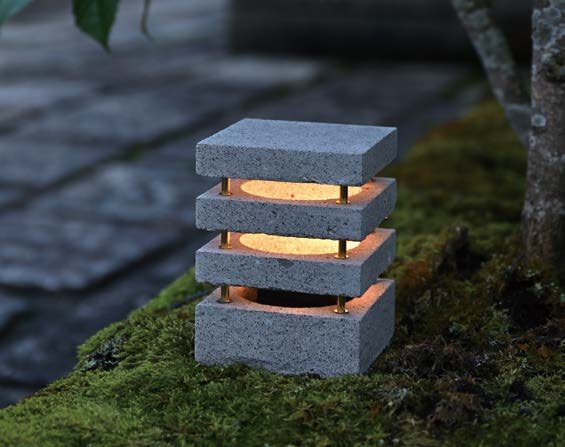 オンリーワンクラブの「ソウ」のサブ画像3