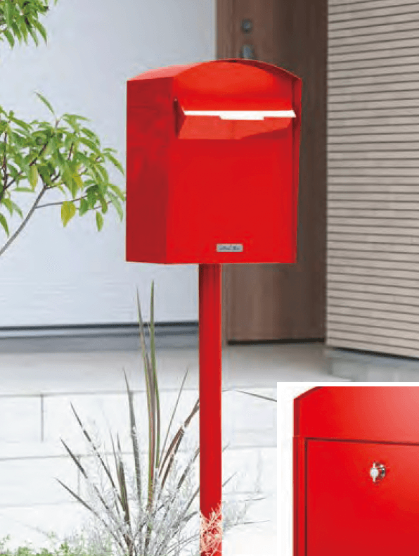 オンリーワンクラブの「カヌレ【2023年版】」のサブ画像1