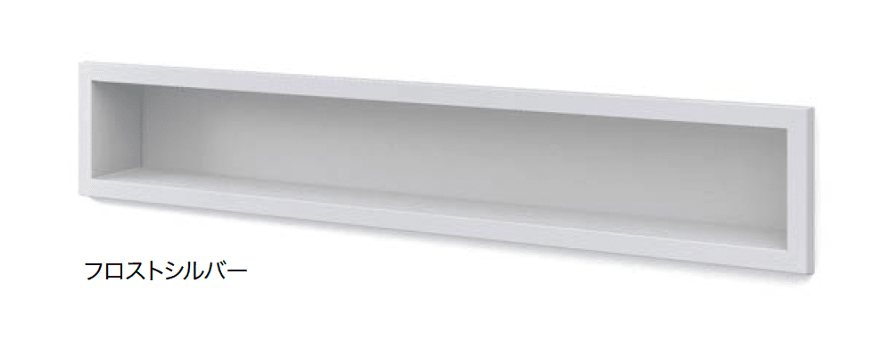 オンリーワンクラブの「モデルノ X ファイン」のサブ画像3