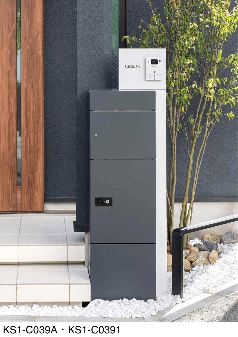 オンリーワンクラブの「ティアード」