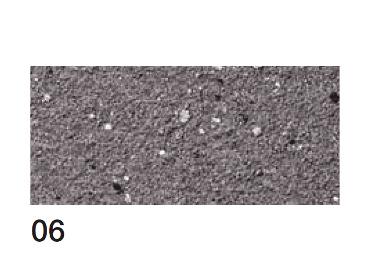 四国化成の「パレットCX」のサブ画像6