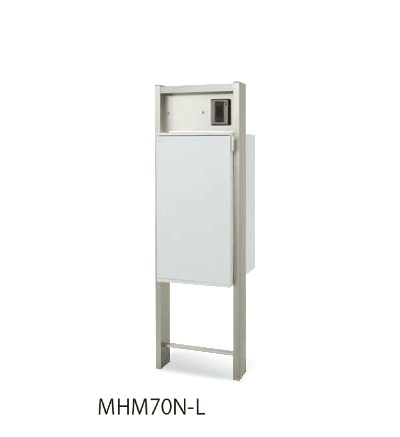 丸三タカギの「レガリオ2 」のサブ画像1