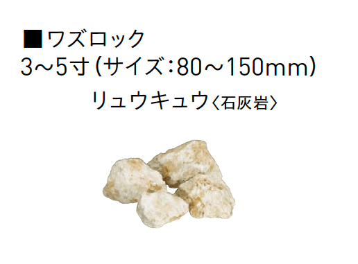 ユニソンの「ワズロック」のサブ画像2