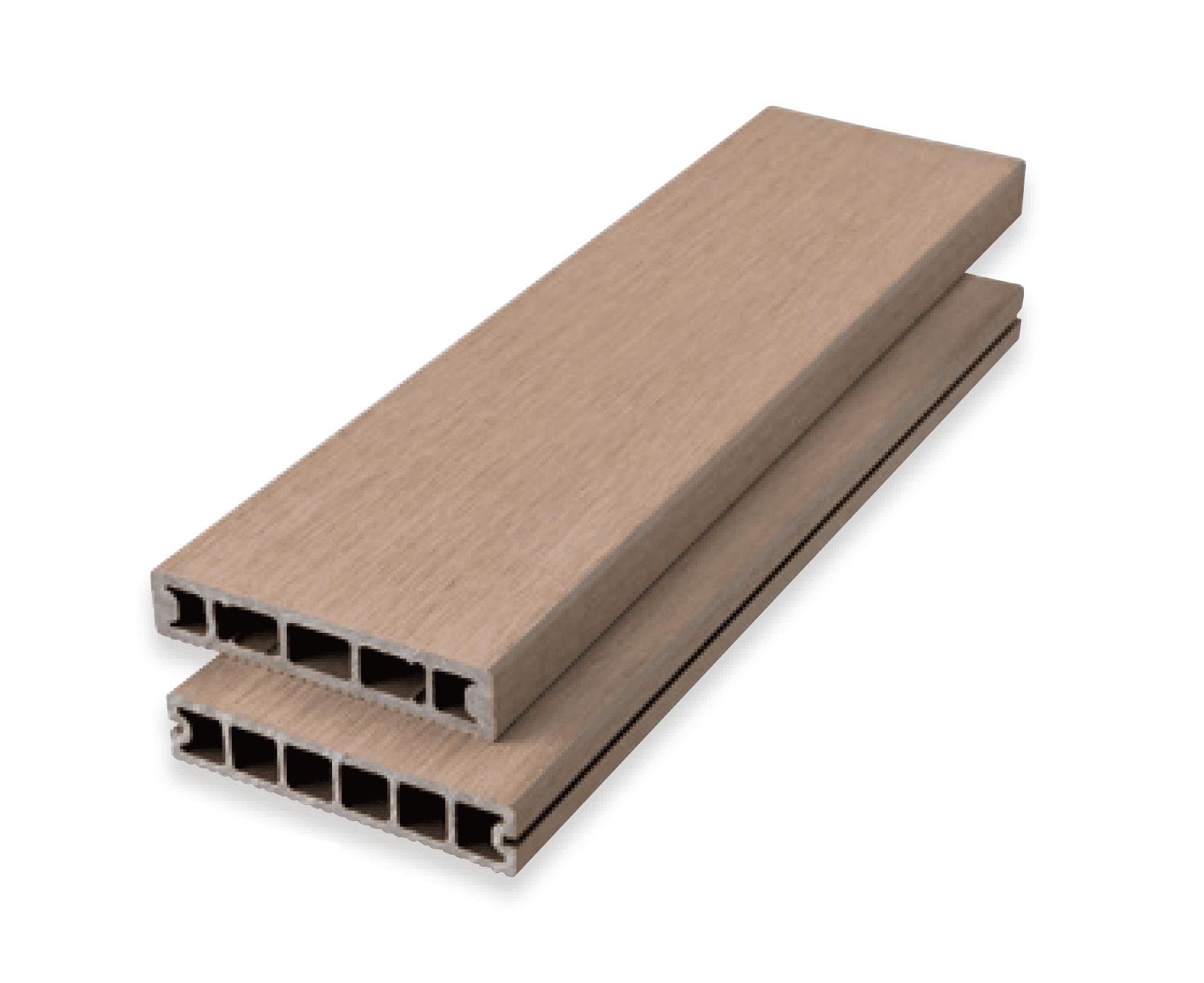 マチダコーポレーションの「モア・ウッド」のサブ画像3