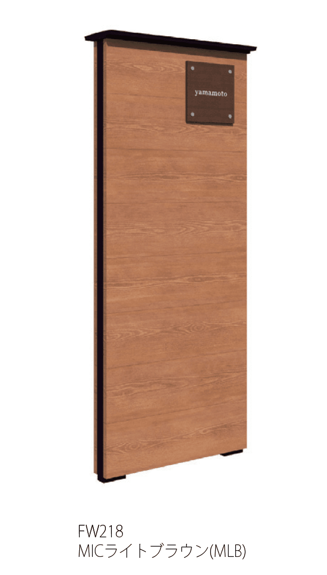 MINOの「ファサードウォール」のサブ画像2