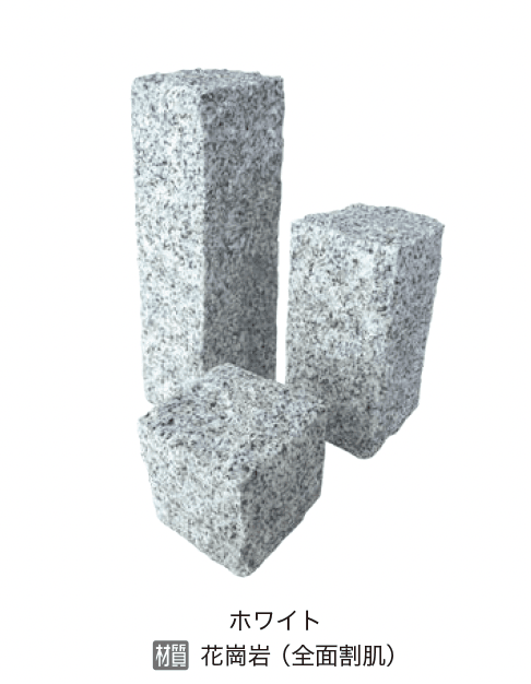 オンリーワンクラブの「ベトナムキューブ」のサブ画像4