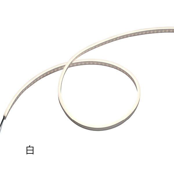 タカショーの「ドットレスLEDバー 24V」のサブ画像3