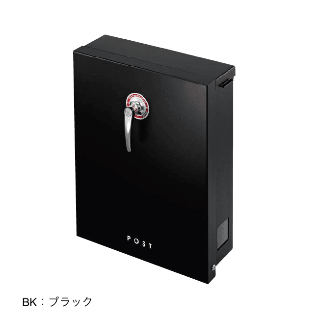 美濃クラフトの「リープ」のサブ画像3