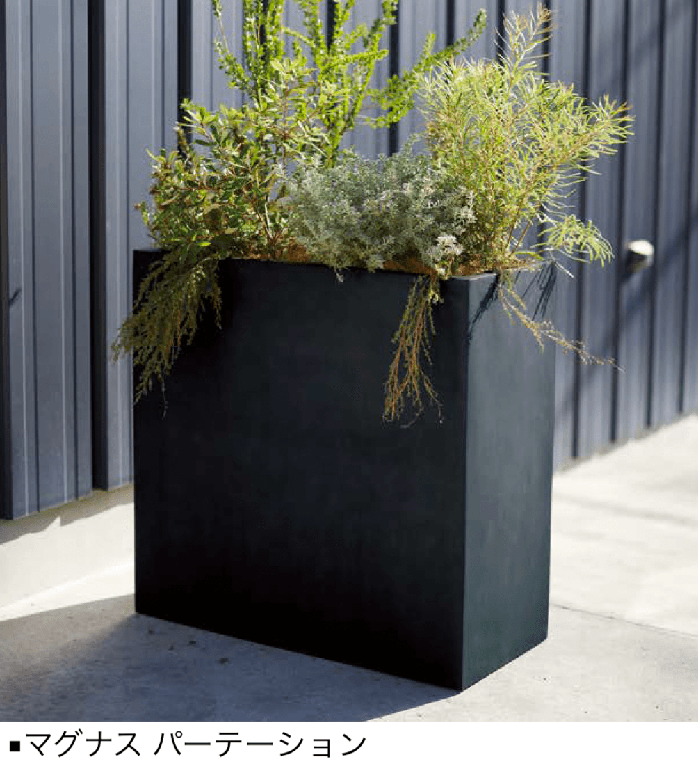 オンリーワンクラブの「マグナス」のサブ画像11