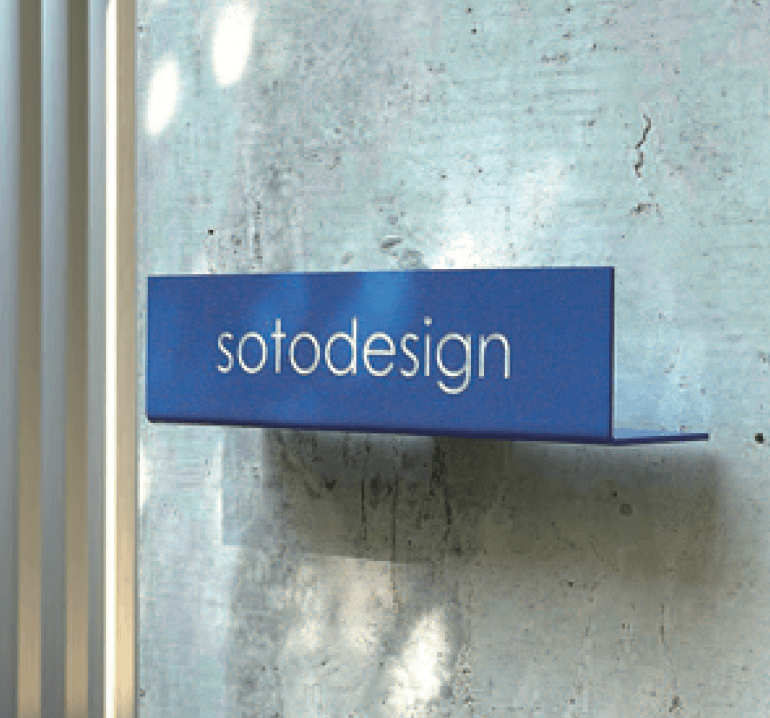 マツオコーポレーションの「ori」のサブ画像1