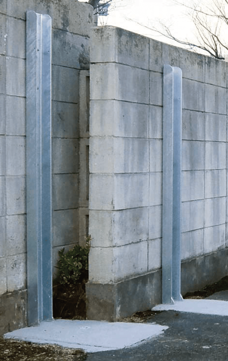 オンリーワンクラブの「フィットパワー」