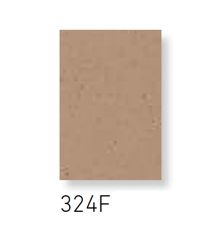 LIXILの「インテグレート ベーシック」のサブ画像45