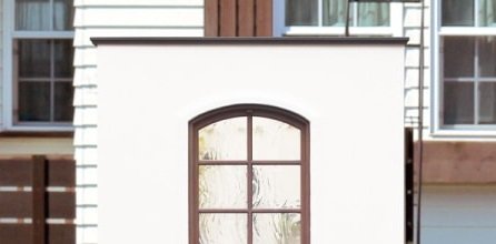 ディーズガーデンの「ルポ E【2024年版】」