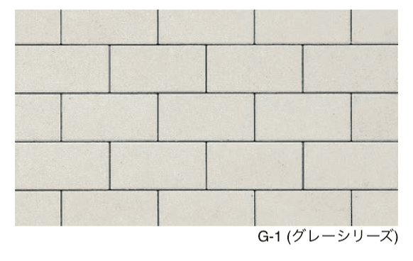 エスビックの「オールラウンドペイブ・スタンダード」のサブ画像9