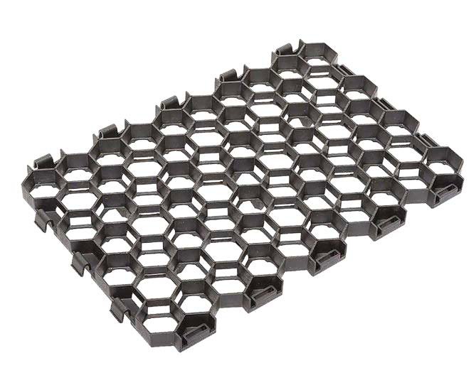 オンリーワンクラブの「グラスフィックス エコ+」のサブ画像6