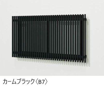 YKK APの「ルシアス スクリーン 【持ち出しブラケットタイプ】【2024年版】」のサブ画像4