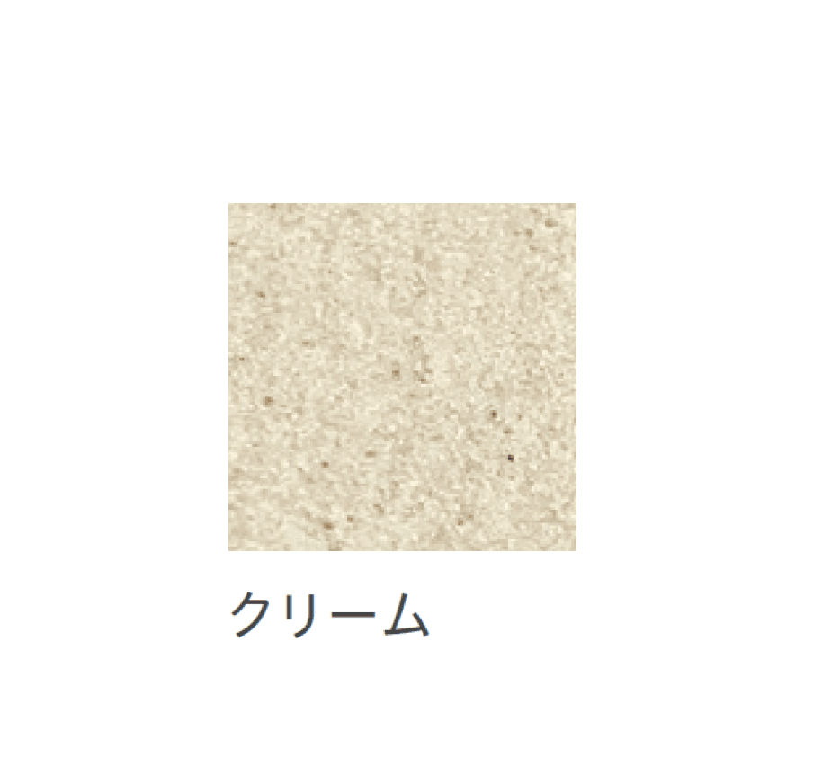 リビエラの「フレックスカラー・イージーグラウト」のサブ画像2