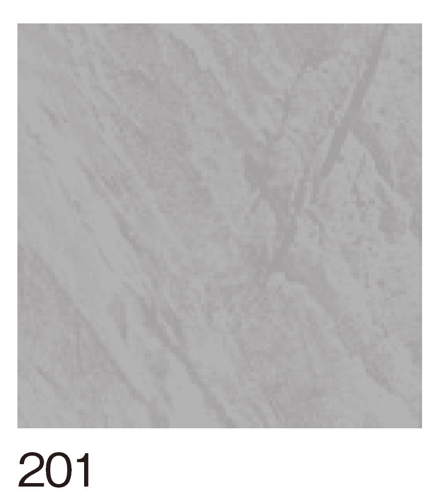 ギャザーの「ソリックフロア」のサブ画像9