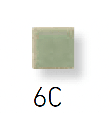 LIXILの「ジュエリーモザイク」のサブ画像23