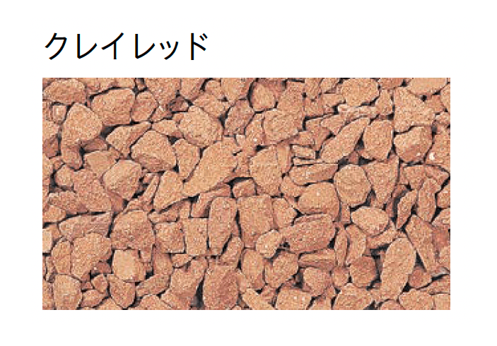 ユニソンの「クレイチップ」のサブ画像1