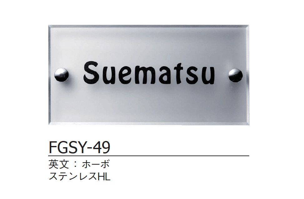 ギャザーの「シルフィ」のサブ画像10
