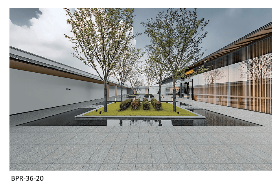 マチダコーポレーションの「トレント【2024年版】」のサブ画像1