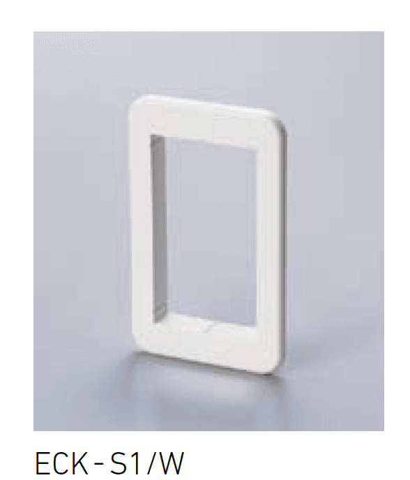 LIXILの「コンセントスペーサー【2025年版】」のサブ画像3