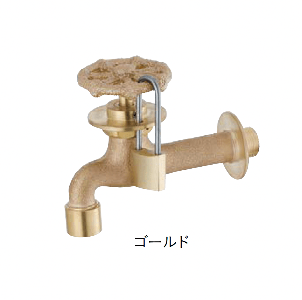 ユニソンの「セキュリティフォーセット ロック」