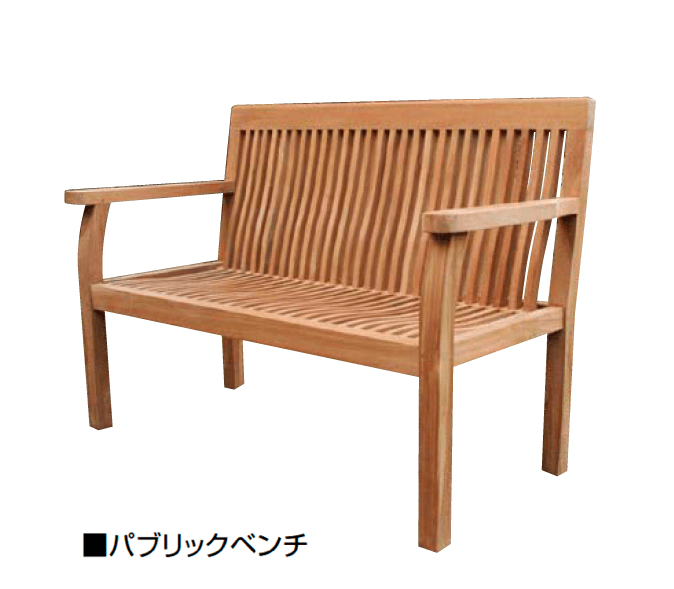 オンリーワンクラブの「ウッディ ファニチャー【2024年版】」のサブ画像8