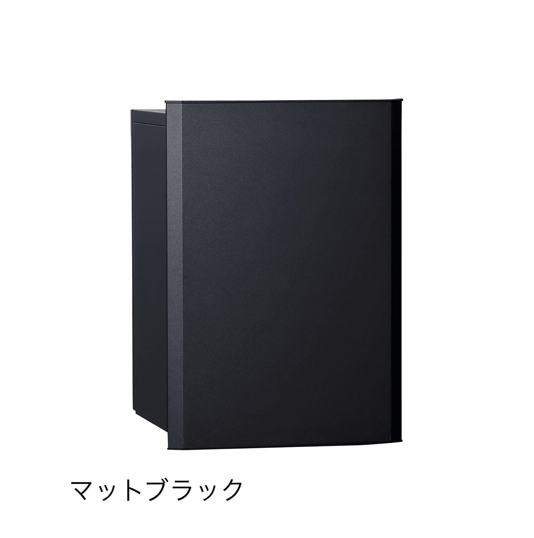 ユニソンの「ヴィコ®︎スマート DB 120 ポスト無し」のサブ画像5