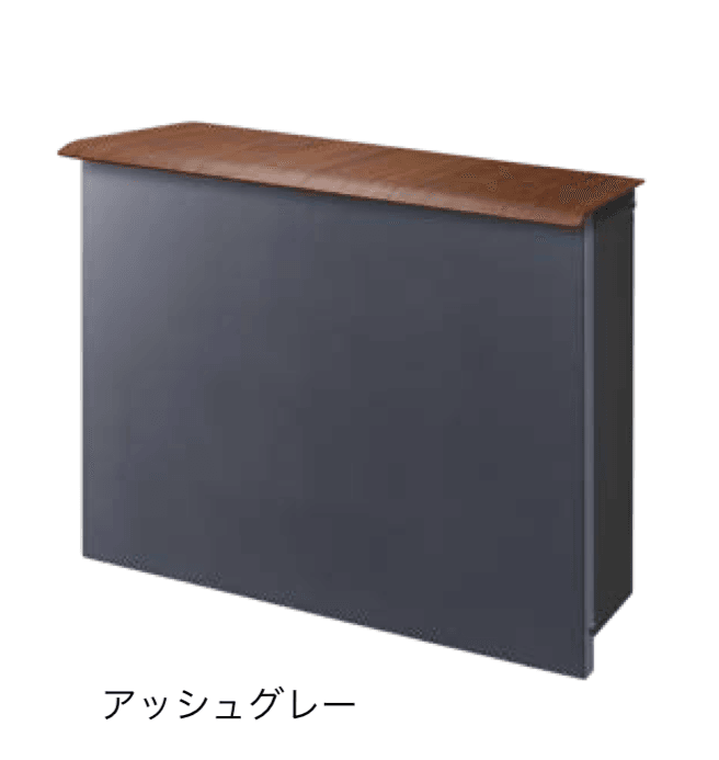 オンリーワンクラブの「パーサス カンパーニュ」のサブ画像8