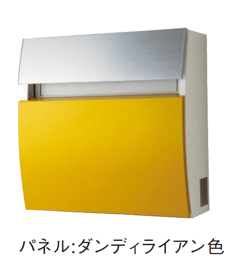 Panasonicの「フェイサス-FF ラウンドタイプ」のサブ画像9