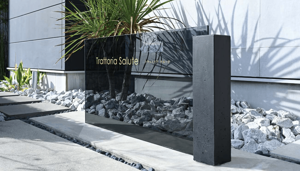 オンリーワンクラブの「ラックスBG」のサブ画像1