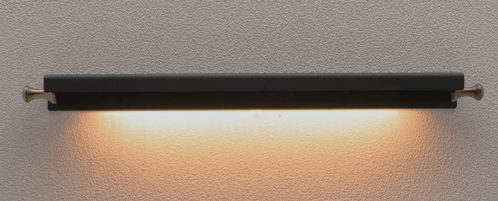 オンリーワンクラブの「クラッツァ」のサブ画像2