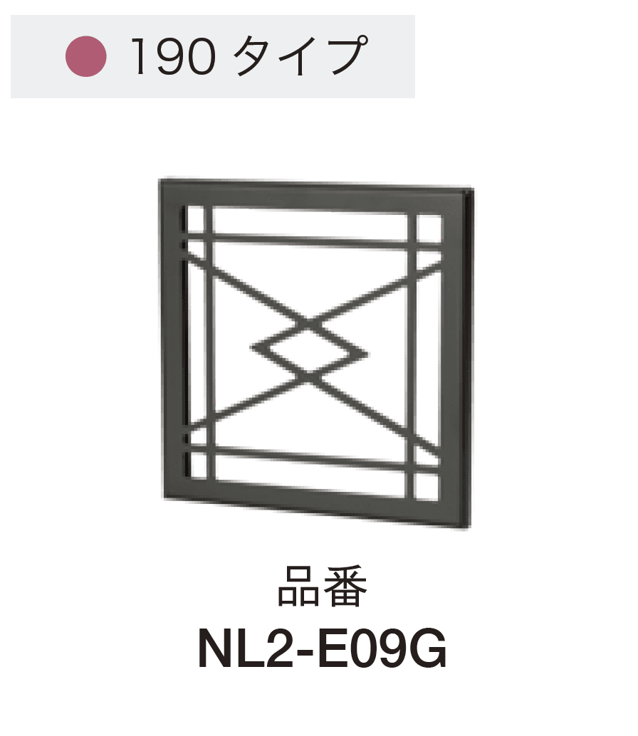 オンリーワンクラブの「シャドーピクチャー」のサブ画像13
