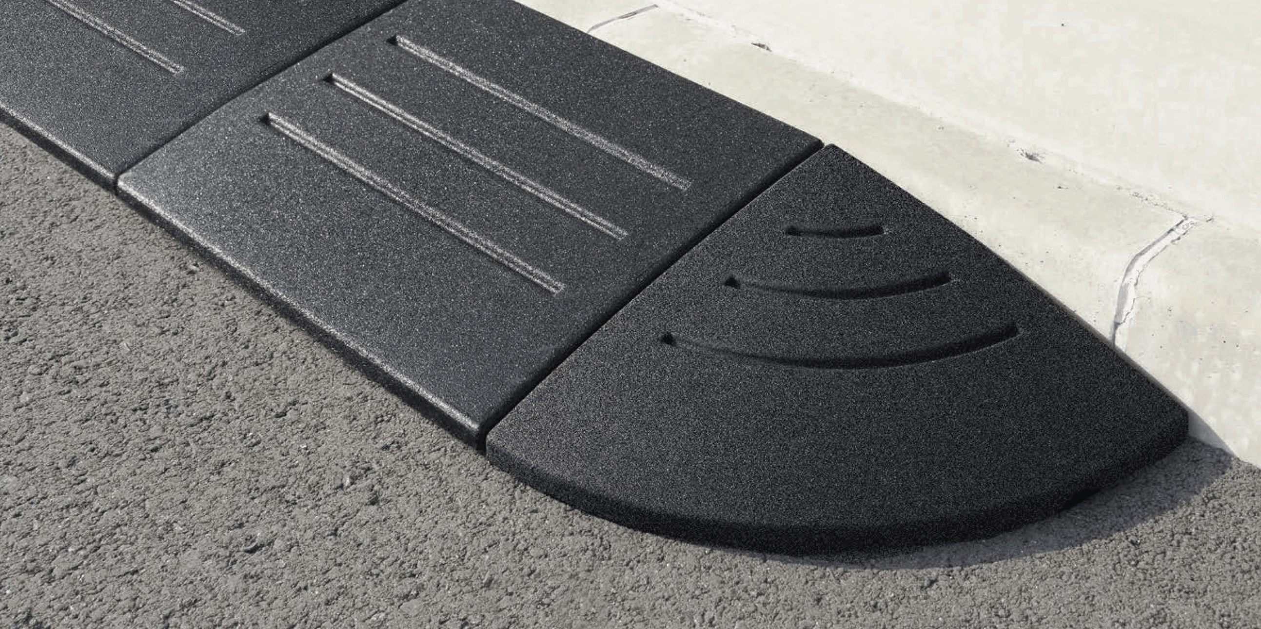 オンリーワンクラブの「ラバースロープ」