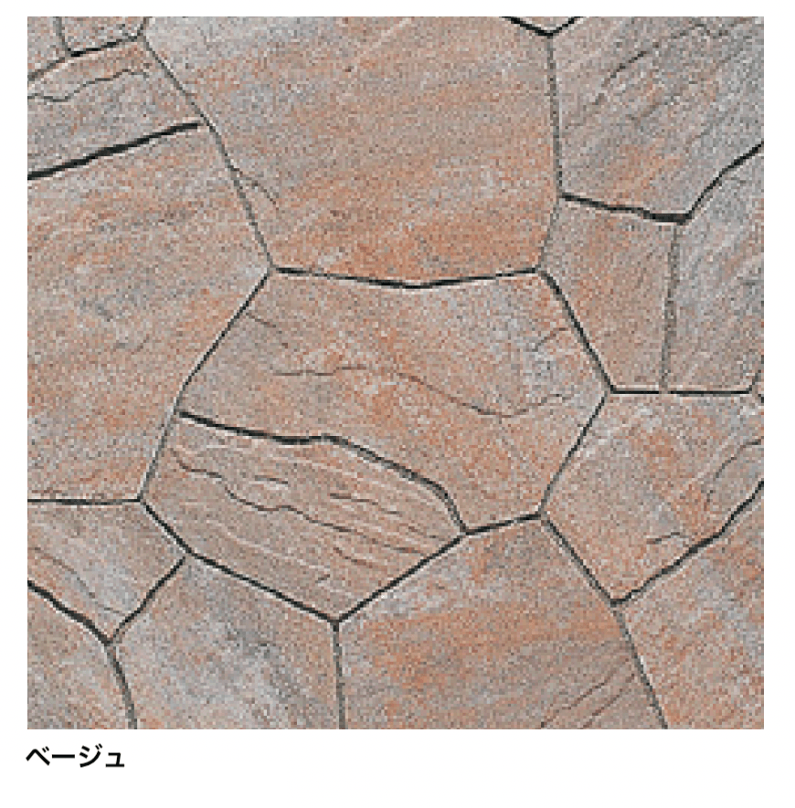 マチダコーポレーションの「ティーナ【2024年版】」のサブ画像6