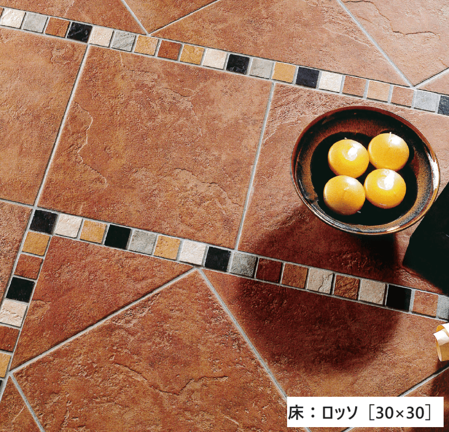 リビエラの「ガラパゴス【2023年版】」