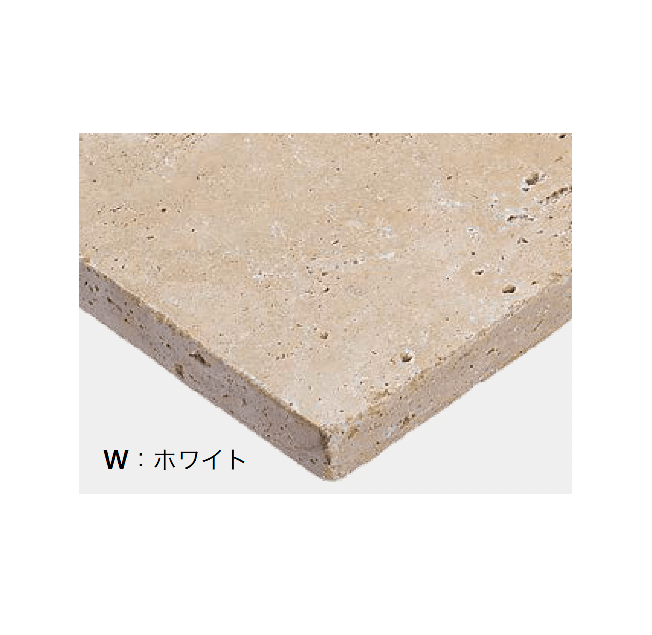 オンリーワンクラブの「トラバーチン」のサブ画像10