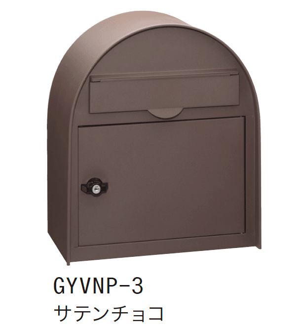 ゆとりの「ヴィンテージポスト【2024年版】」のサブ画像4