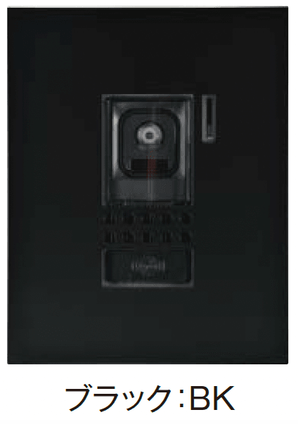 エクシスランドの「サルウェー」のサブ画像6