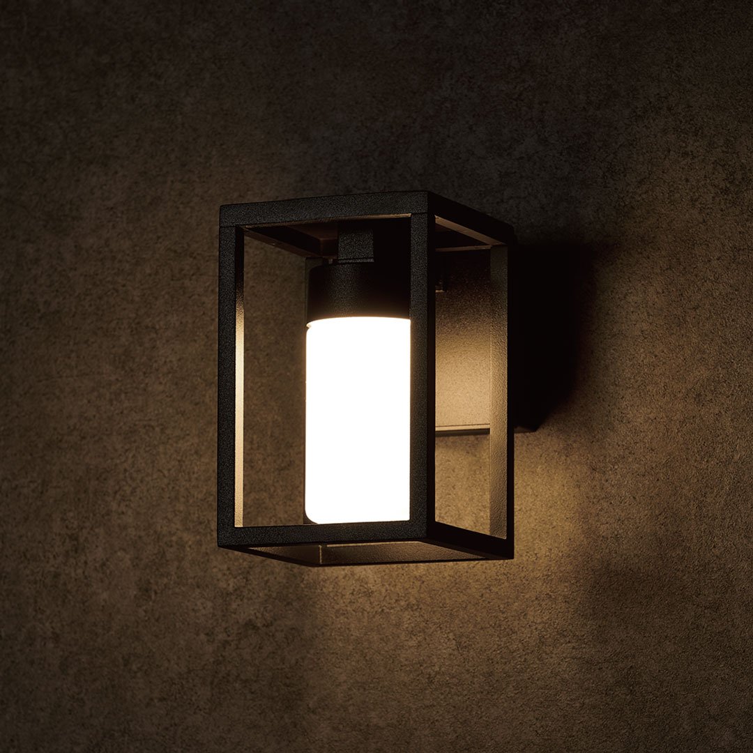 福彫の「クレア【2025年版】」のサブ画像1