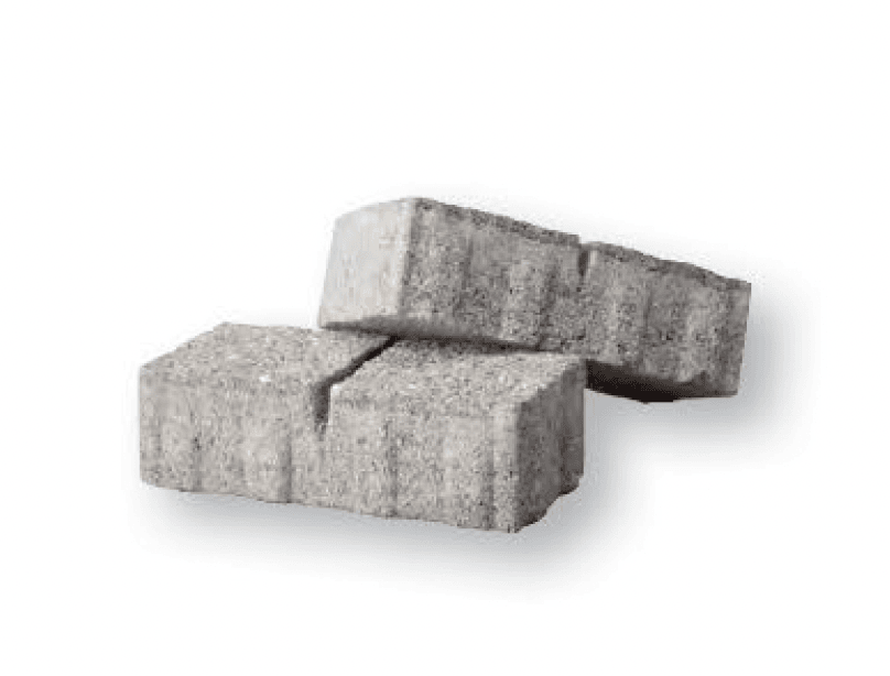 久保田セメント工業の「ストーンパークアンティコ」のサブ画像3