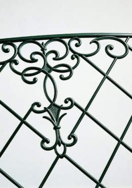 三協アルミの「キャスリート1型」のサブ画像2