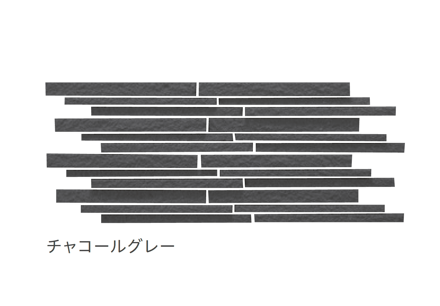リビエラの「クリンクルボーダー」のサブ画像4