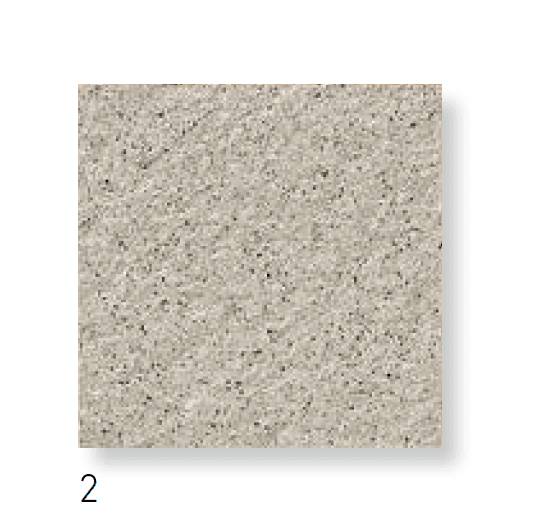 LIXILの「ピアッツア OXシリーズ」のサブ画像1