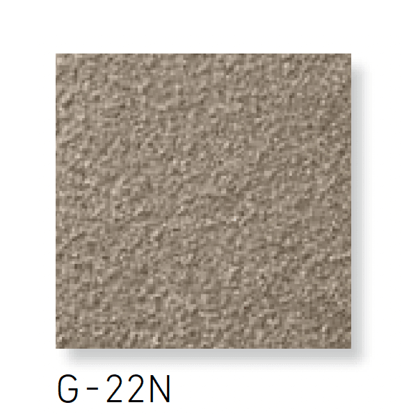 LIXILの「ニューイナフロア100・150」のサブ画像7