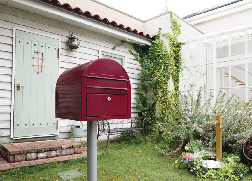 セキスイデザインワークスの「ボビソロ2.0」