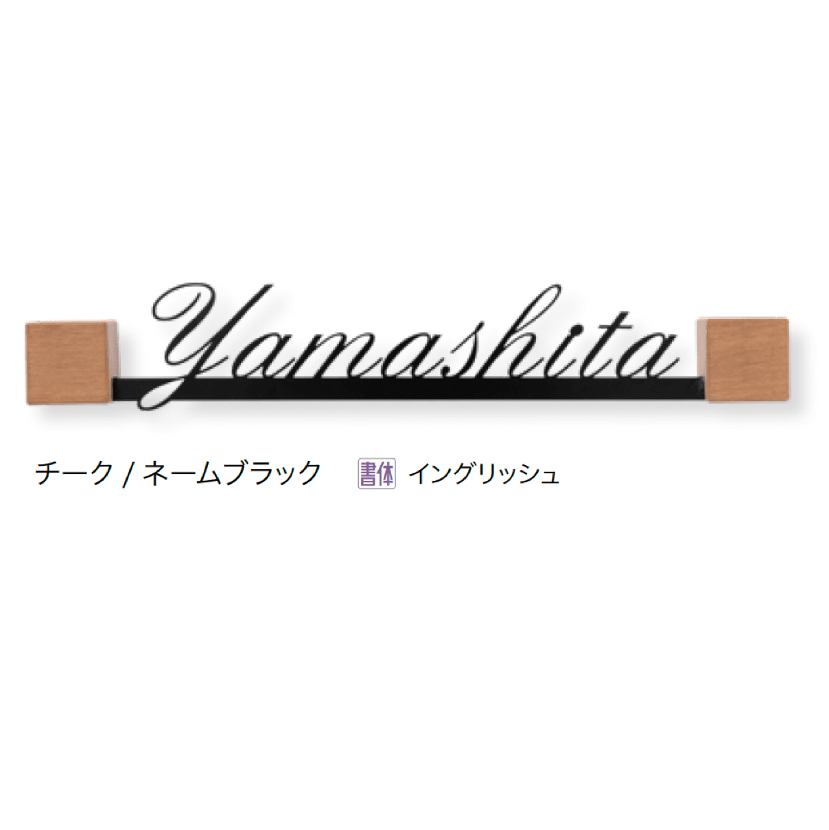 オンリーワンクラブの「フィン【2024年版】」のサブ画像6