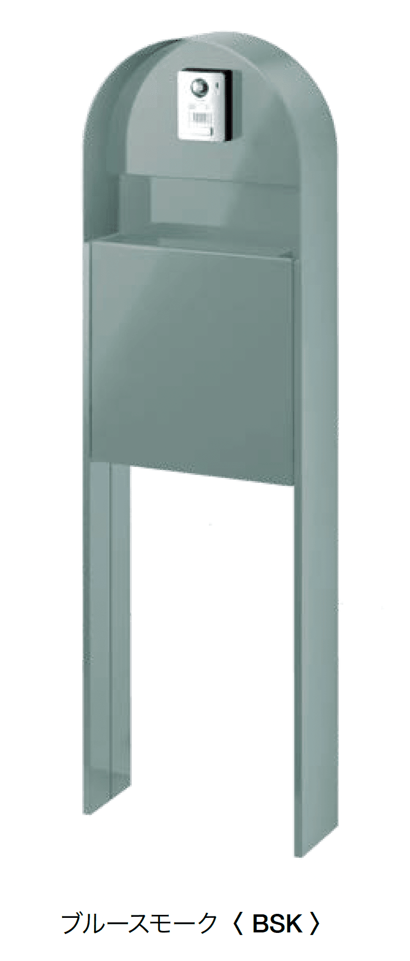 オンリーワンクラブの「カーメル」のサブ画像6